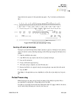 Preview for 115 page of ZiLOG Z8 CPU User Manual