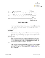 Preview for 126 page of ZiLOG Z8 CPU User Manual