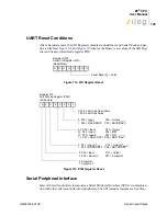 Preview for 129 page of ZiLOG Z8 CPU User Manual