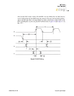 Preview for 134 page of ZiLOG Z8 CPU User Manual