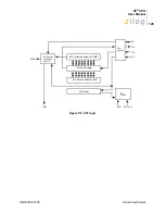 Preview for 135 page of ZiLOG Z8 CPU User Manual