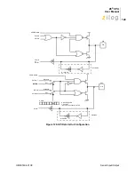 Preview for 136 page of ZiLOG Z8 CPU User Manual