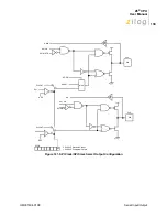 Preview for 137 page of ZiLOG Z8 CPU User Manual