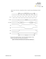 Preview for 142 page of ZiLOG Z8 CPU User Manual