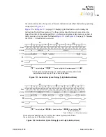 Preview for 146 page of ZiLOG Z8 CPU User Manual