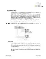 Preview for 151 page of ZiLOG Z8 CPU User Manual