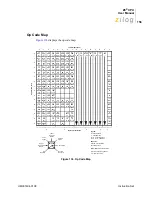 Preview for 163 page of ZiLOG Z8 CPU User Manual