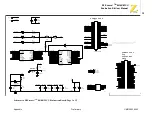 Preview for 17 page of ZiLOG Z8 Encore! 8K/4K MCU User Manual