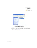 Preview for 11 page of ZiLOG Z8 Encore! XP F64 Series User Manual