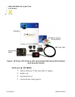 Предварительный просмотр 8 страницы ZiLOG Z8 Encore! Z8F04A08100KIT User Manual