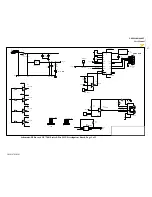 Предварительный просмотр 23 страницы ZiLOG Z8 Encore! Z8F04A08100KIT User Manual