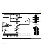 Предварительный просмотр 24 страницы ZiLOG Z8 Encore! Z8F04A08100KIT User Manual