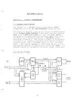 Preview for 9 page of ZiLOG Z80-AIO Hardware User Manual