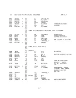 Preview for 219 page of ZiLOG Z80-RIO Operating System User'S Manual