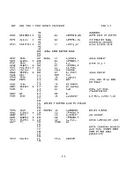 Preview for 220 page of ZiLOG Z80-RIO Operating System User'S Manual