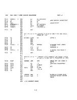 Preview for 222 page of ZiLOG Z80-RIO Operating System User'S Manual