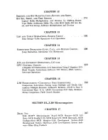 Предварительный просмотр 9 страницы ZiLOG Z80 series Handbook