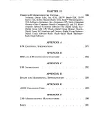 Предварительный просмотр 10 страницы ZiLOG Z80 series Handbook