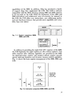 Предварительный просмотр 14 страницы ZiLOG Z80 series Handbook