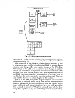 Предварительный просмотр 17 страницы ZiLOG Z80 series Handbook