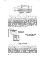 Предварительный просмотр 19 страницы ZiLOG Z80 series Handbook