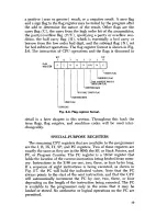 Предварительный просмотр 20 страницы ZiLOG Z80 series Handbook