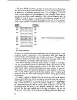 Предварительный просмотр 21 страницы ZiLOG Z80 series Handbook