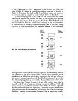 Предварительный просмотр 22 страницы ZiLOG Z80 series Handbook