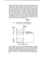 Предварительный просмотр 23 страницы ZiLOG Z80 series Handbook