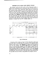 Preview for 33 page of ZiLOG Z80 series Handbook