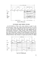 Preview for 34 page of ZiLOG Z80 series Handbook