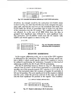 Preview for 41 page of ZiLOG Z80 series Handbook