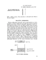 Preview for 46 page of ZiLOG Z80 series Handbook