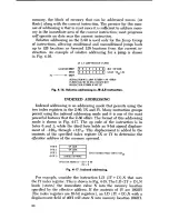 Preview for 47 page of ZiLOG Z80 series Handbook