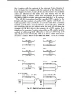 Preview for 55 page of ZiLOG Z80 series Handbook