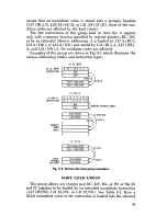 Preview for 56 page of ZiLOG Z80 series Handbook