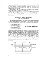 Preview for 61 page of ZiLOG Z80 series Handbook