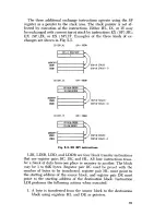 Preview for 62 page of ZiLOG Z80 series Handbook