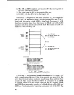 Preview for 63 page of ZiLOG Z80 series Handbook