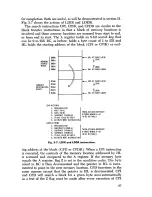 Preview for 64 page of ZiLOG Z80 series Handbook