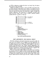 Preview for 65 page of ZiLOG Z80 series Handbook