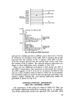 Preview for 66 page of ZiLOG Z80 series Handbook