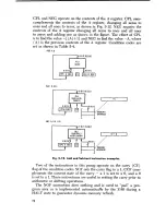 Preview for 69 page of ZiLOG Z80 series Handbook