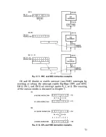 Preview for 70 page of ZiLOG Z80 series Handbook