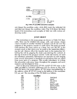 Preview for 83 page of ZiLOG Z80 series Handbook