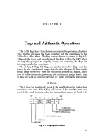 Preview for 86 page of ZiLOG Z80 series Handbook