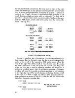 Предварительный просмотр 91 страницы ZiLOG Z80 series Handbook