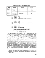 Предварительный просмотр 94 страницы ZiLOG Z80 series Handbook