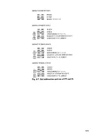 Предварительный просмотр 96 страницы ZiLOG Z80 series Handbook