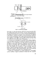 Предварительный просмотр 98 страницы ZiLOG Z80 series Handbook